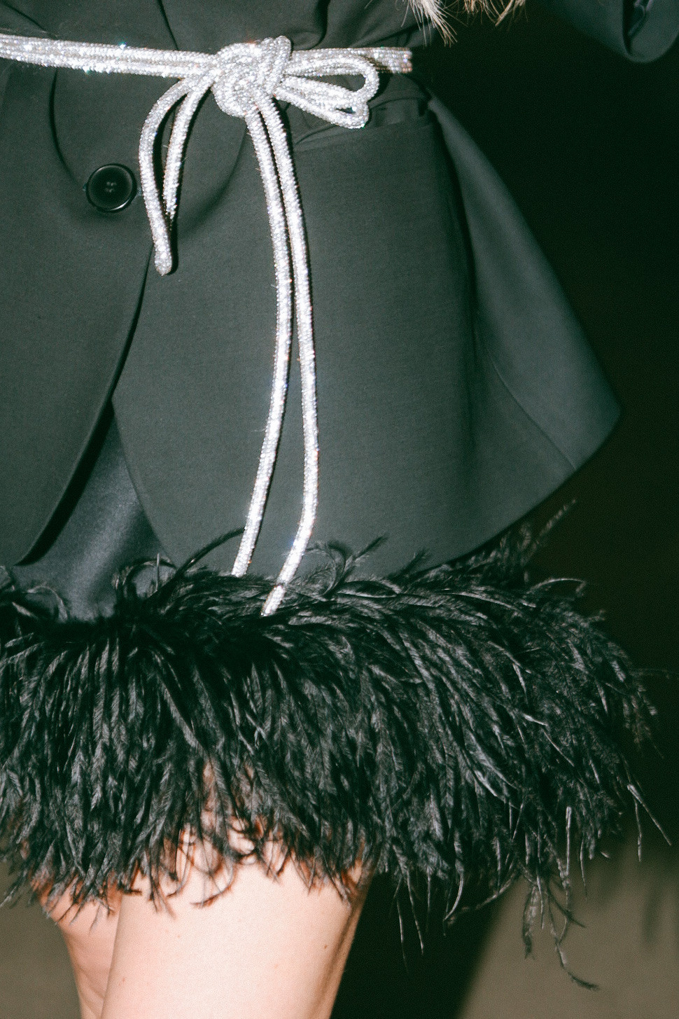 Jess. Фотограф Нижний Новгород