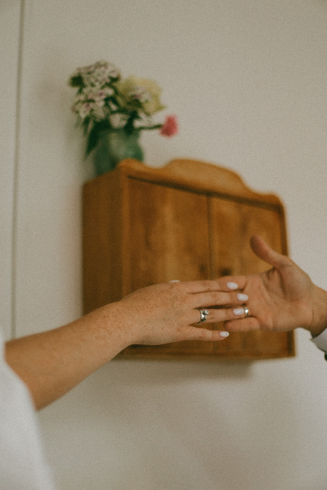 Tom & Solar. Фотограф Нижний Новгород