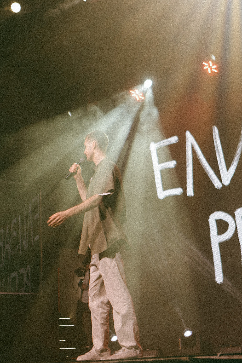 Westdancehome. Фотограф Нижний Новгород