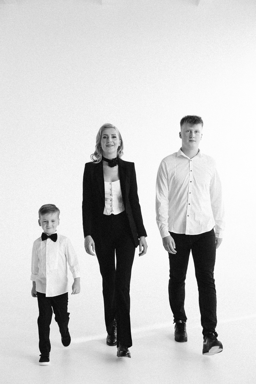 Марина. Фотограф Нижний Новгород