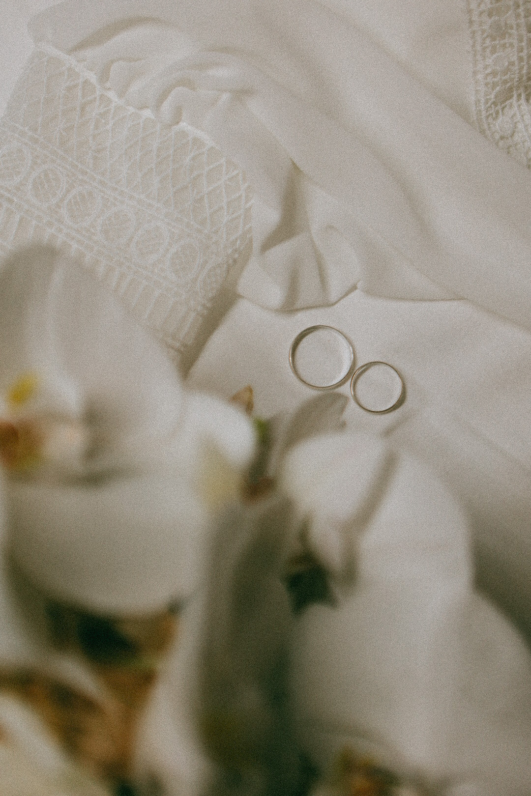 Сергей и Ганна. Фотограф Нижний Новгород