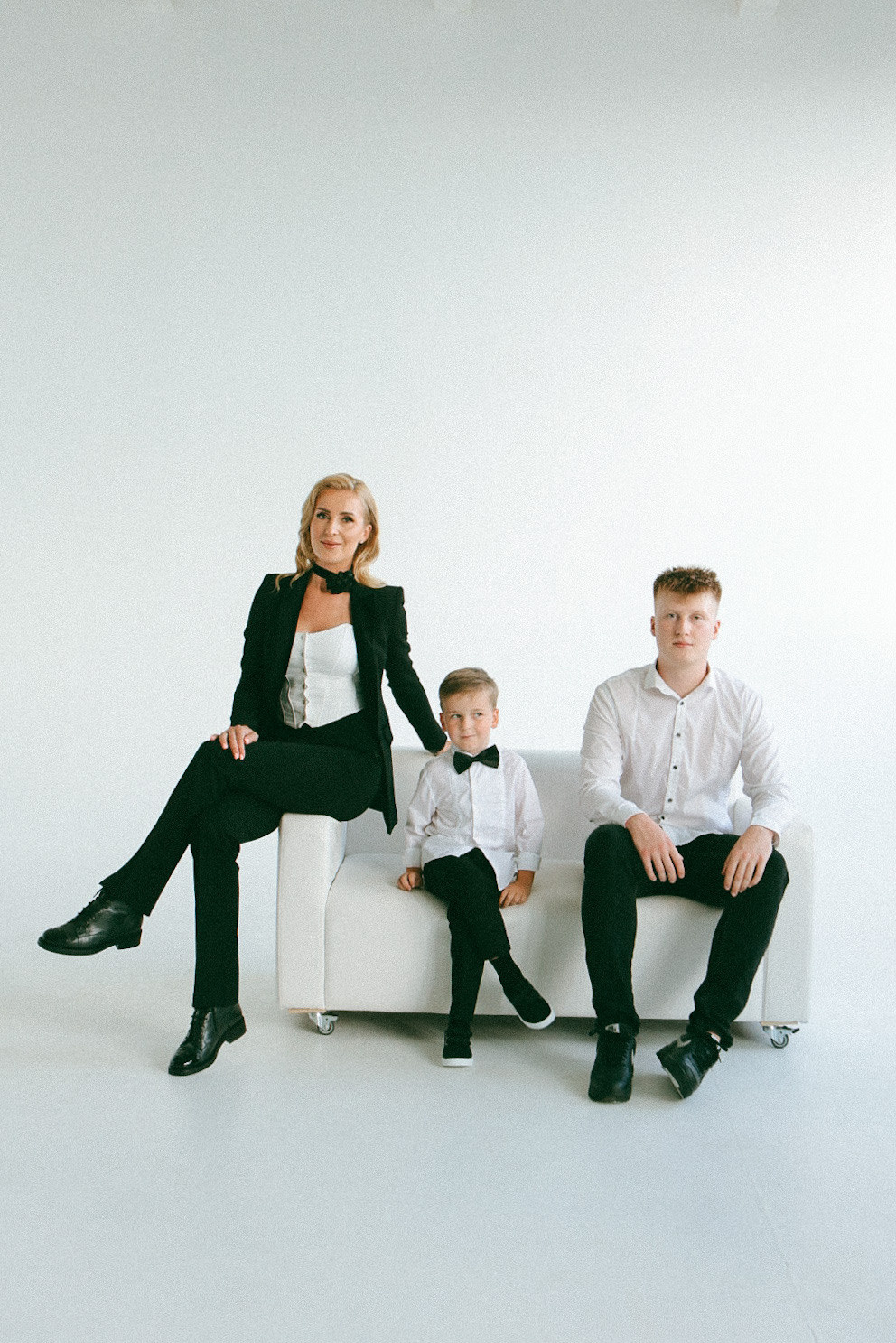 Марина. Фотограф Нижний Новгород