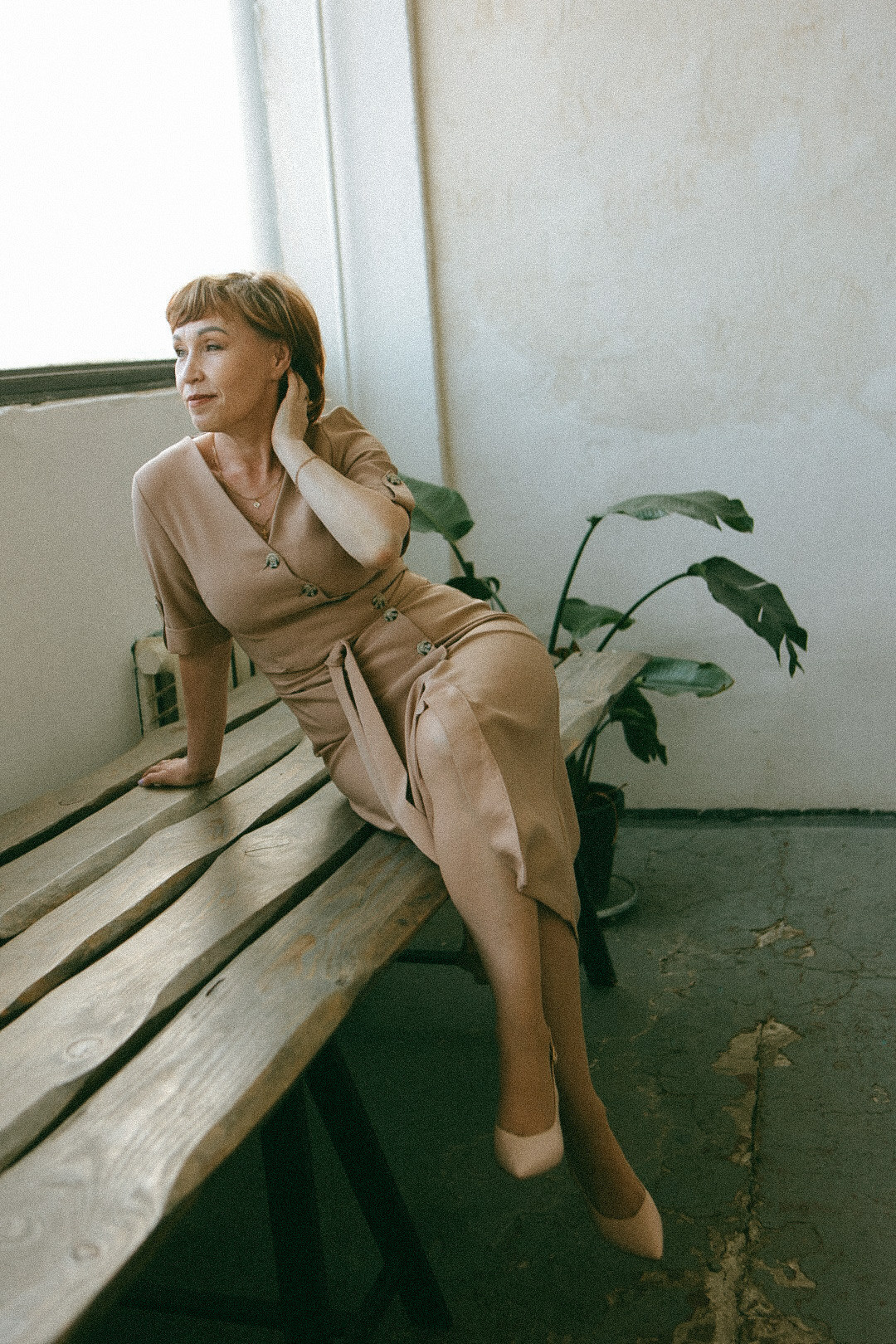 Family. Фотограф Нижний Новгород