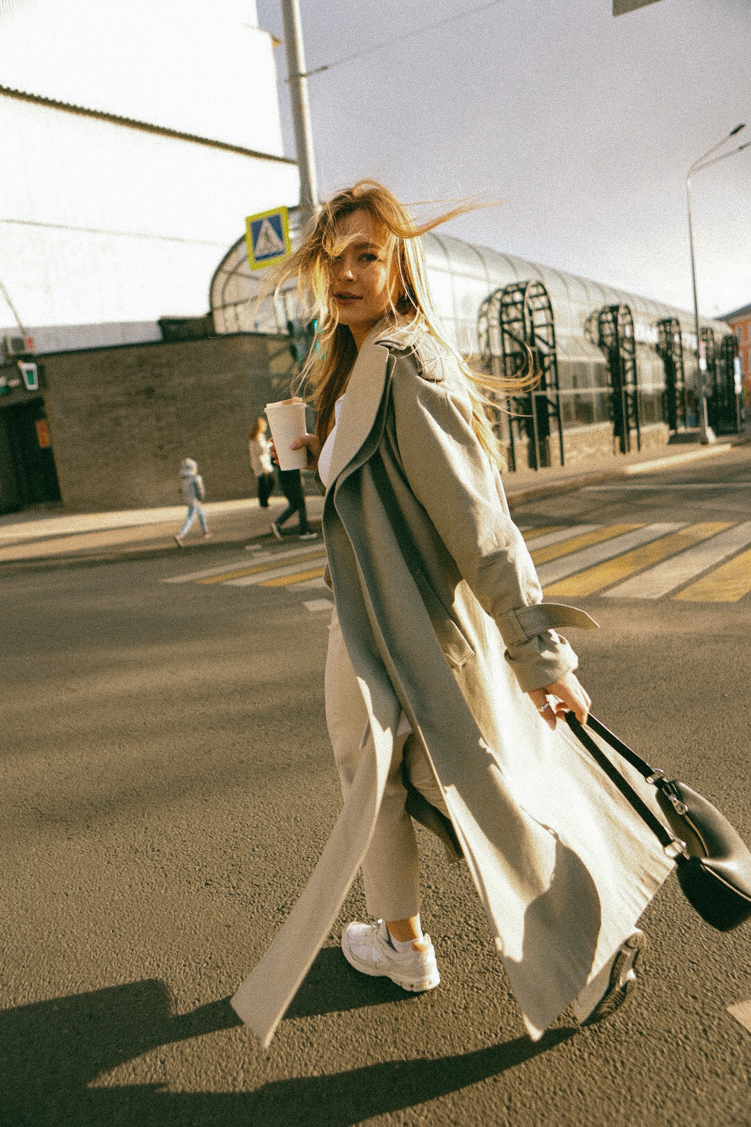 PFP Materia. Фотограф Нижний Новгород