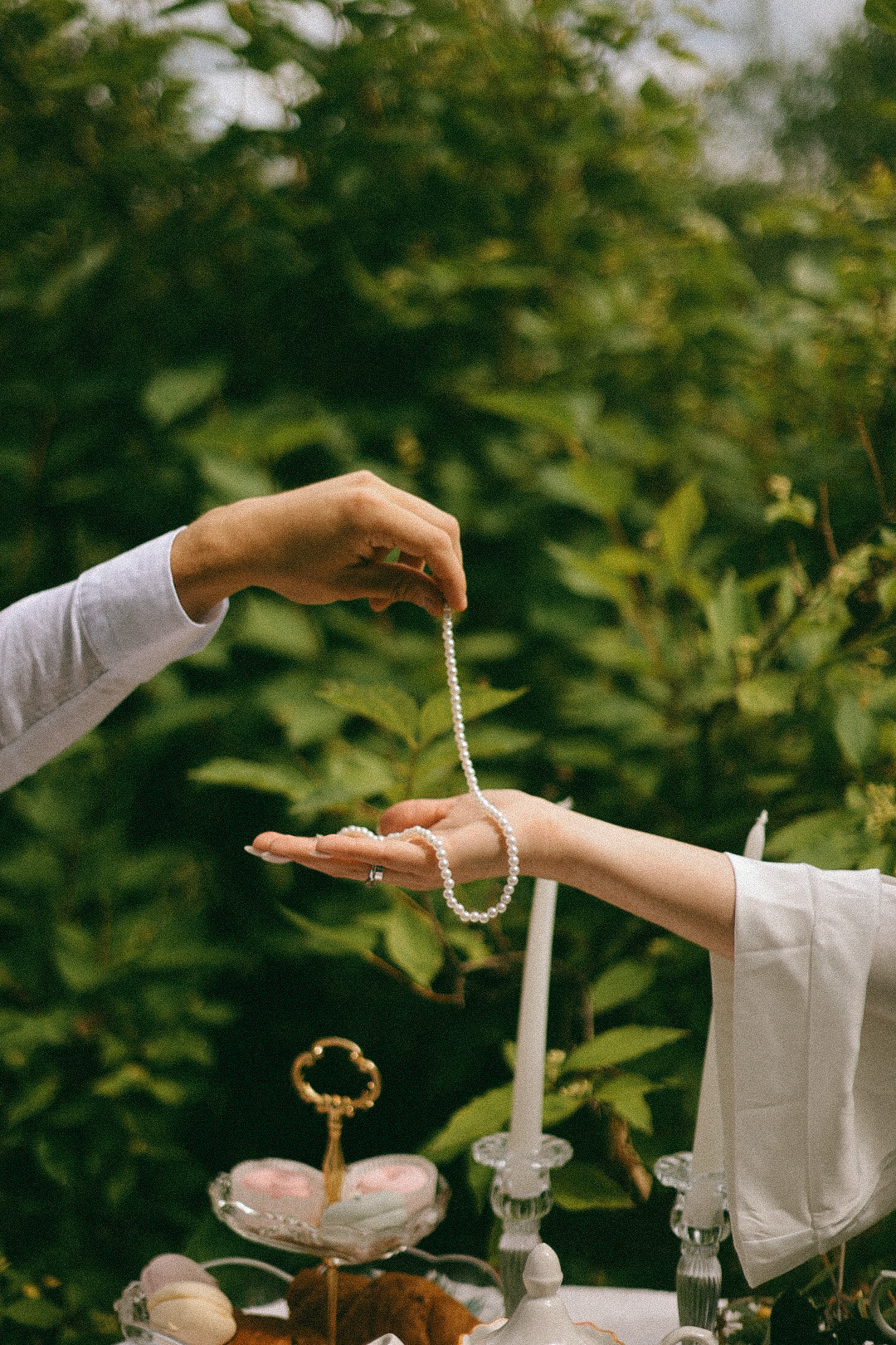 Tom & Solar. Фотограф Нижний Новгород