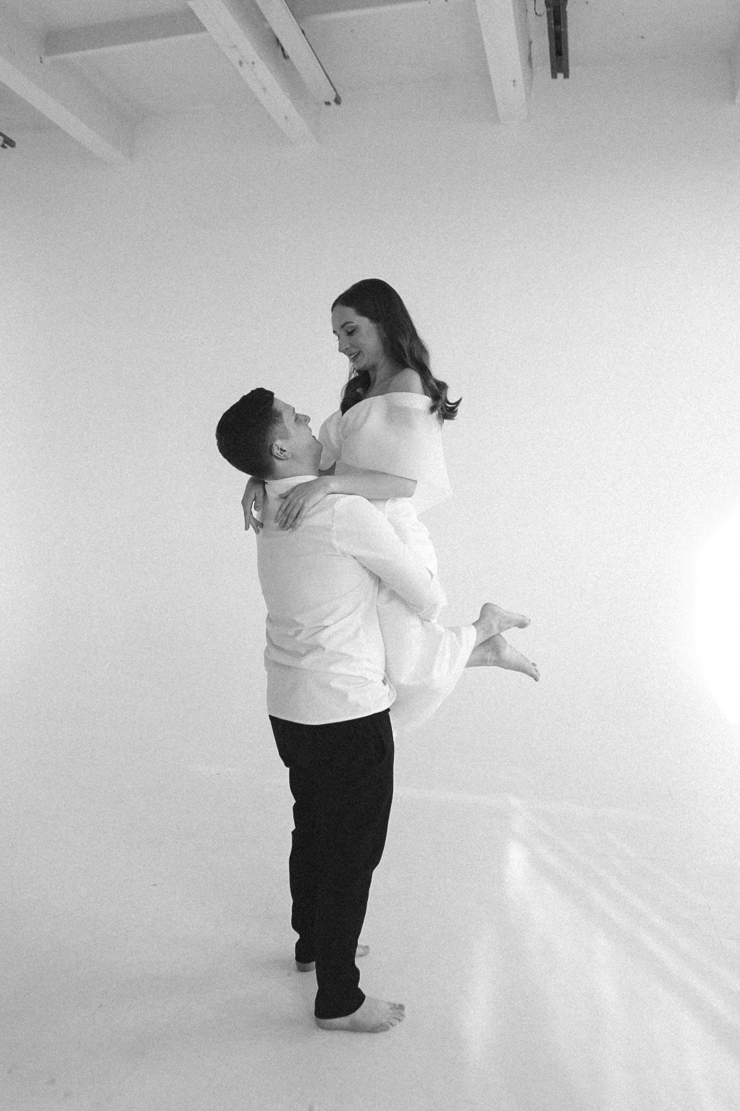 Саша и Саша. Фотограф Нижний Новгород