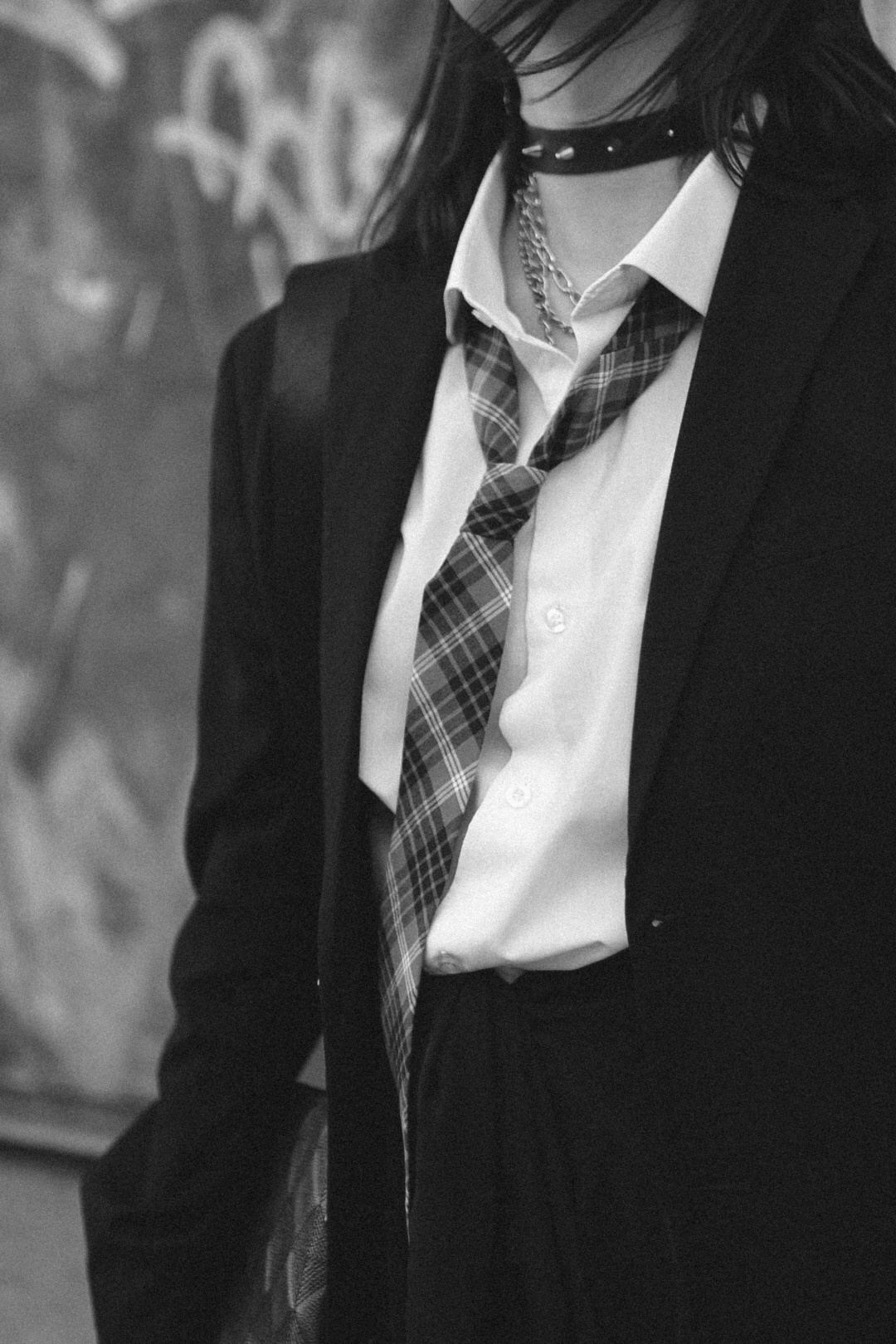 Настя. Фотограф Нижний Новгород