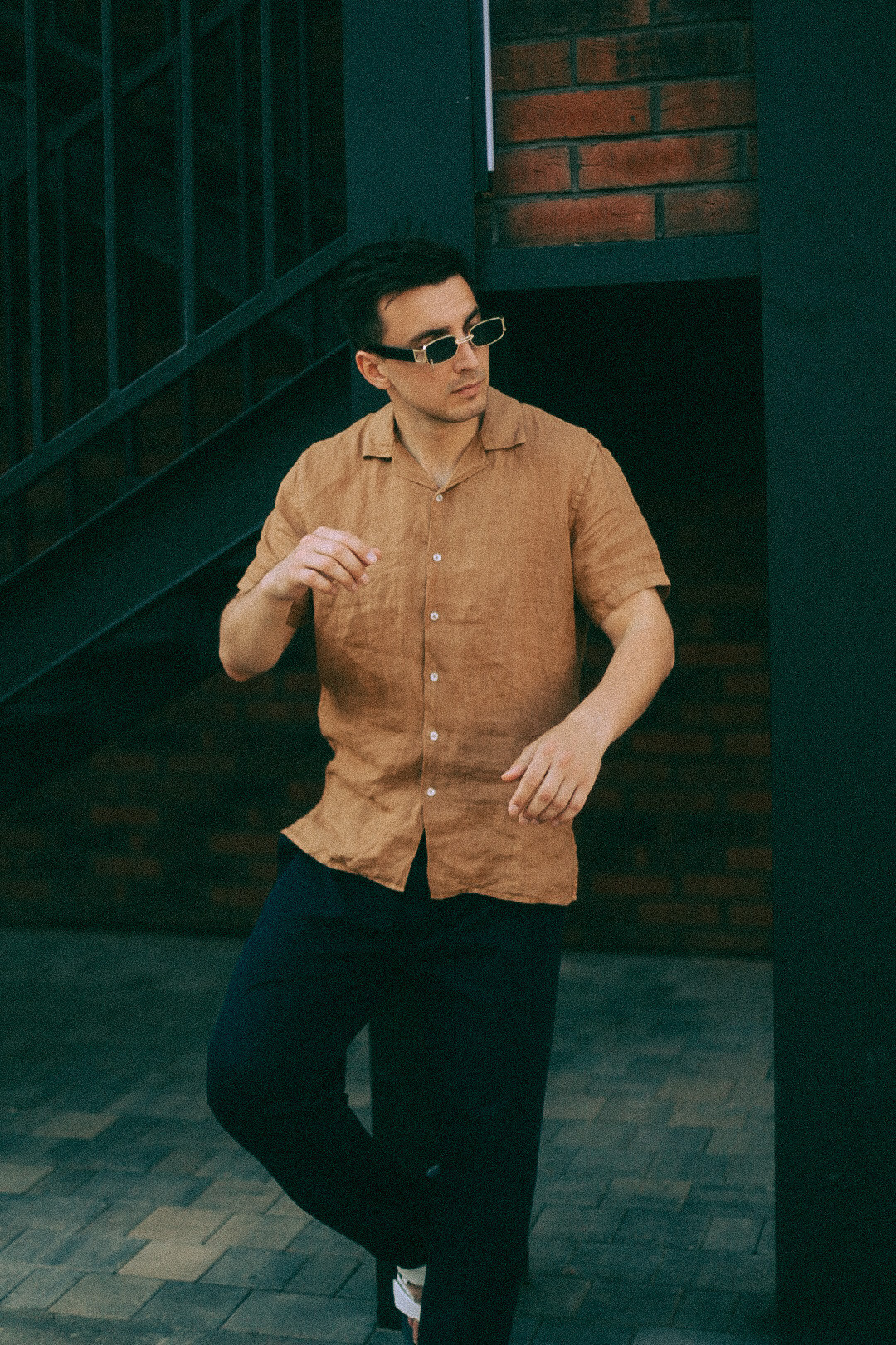 HC. Фотограф Нижний Новгород