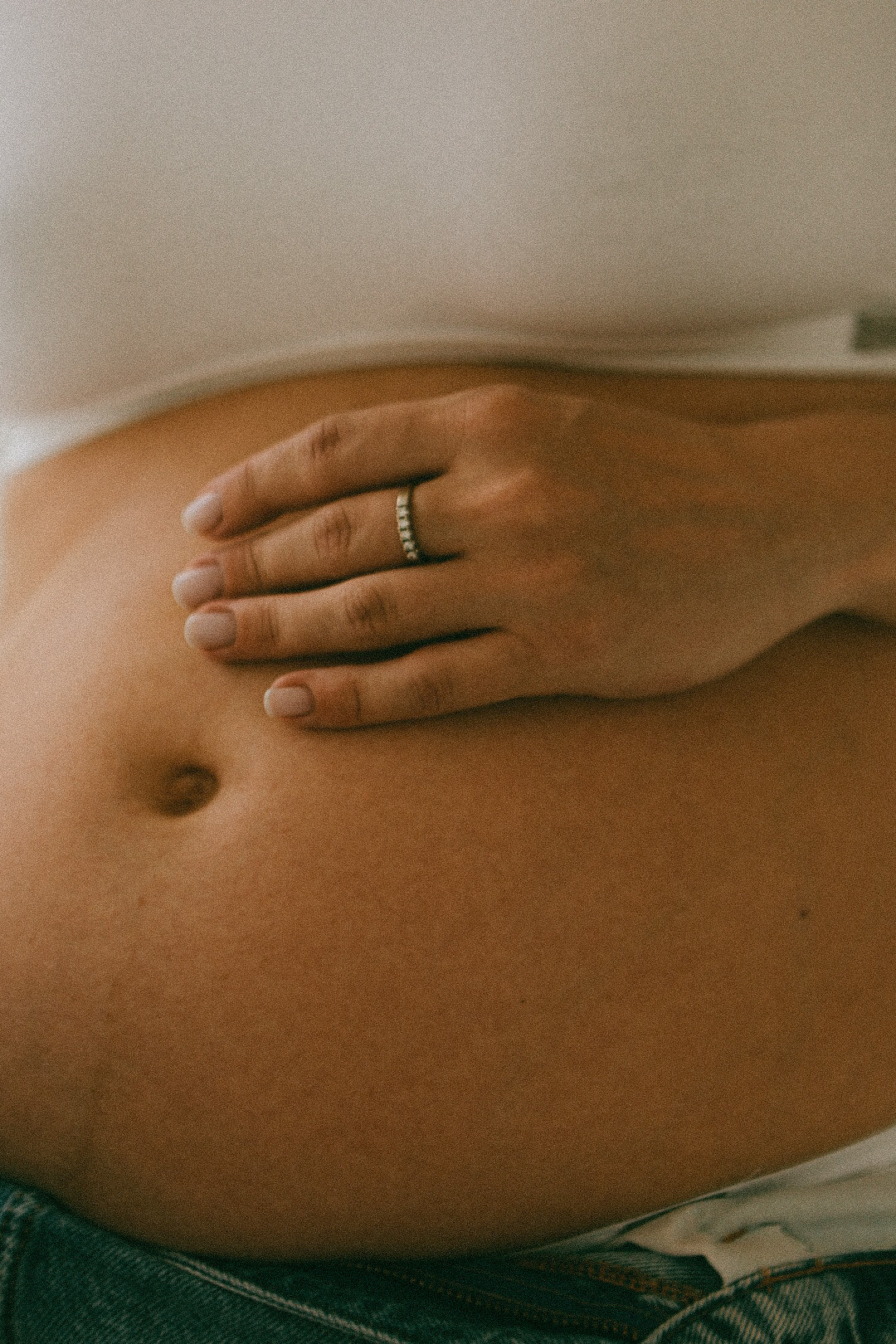 Света. Фотограф Нижний Новгород