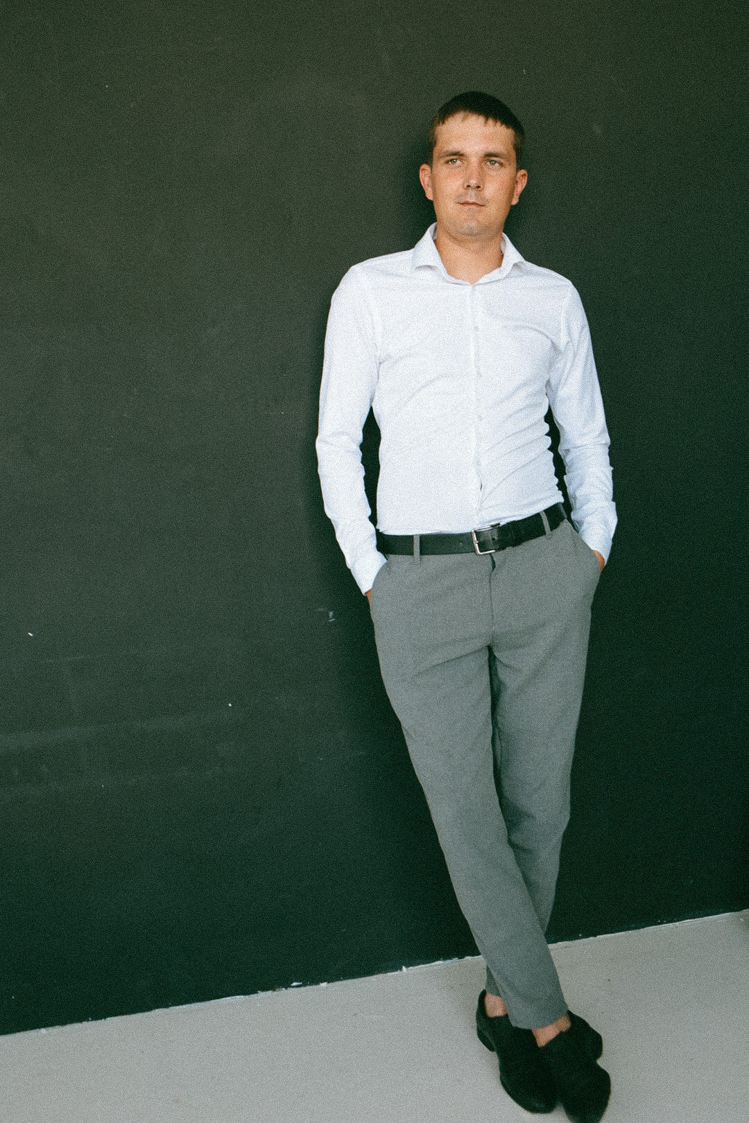 Family. Фотограф Нижний Новгород