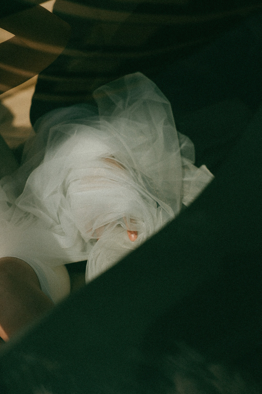 Андрей и Александра. Фотограф Нижний Новгород