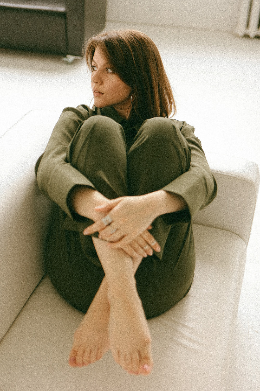 Настя. Фотограф Нижний Новгород