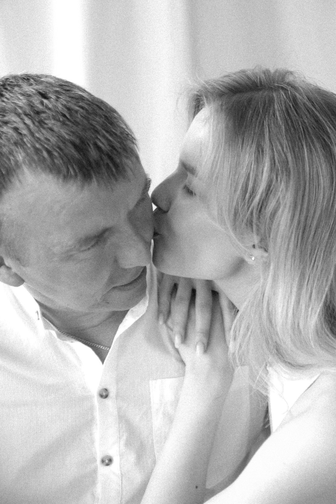 Family. Фотограф Нижний Новгород