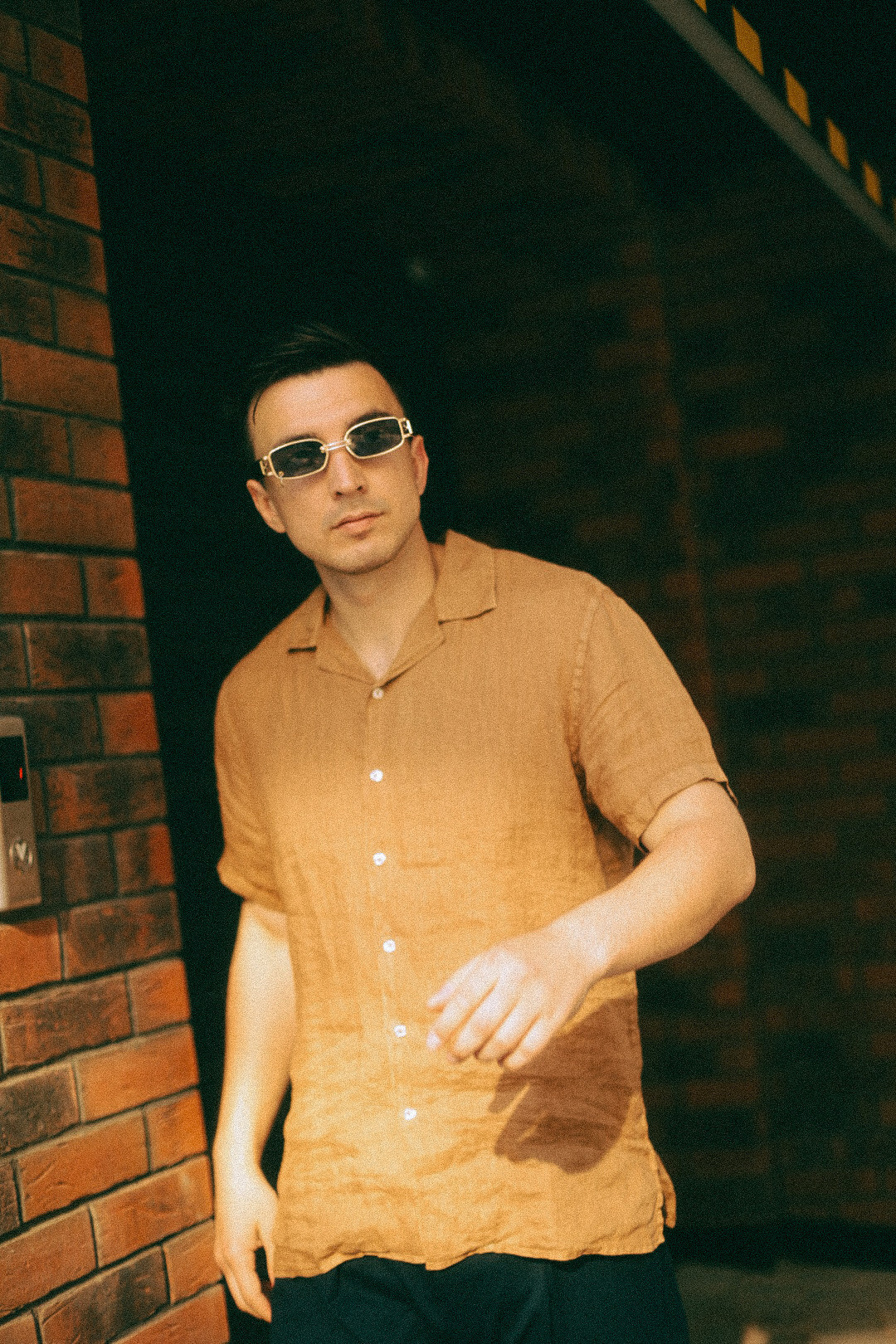 HC. Фотограф Нижний Новгород