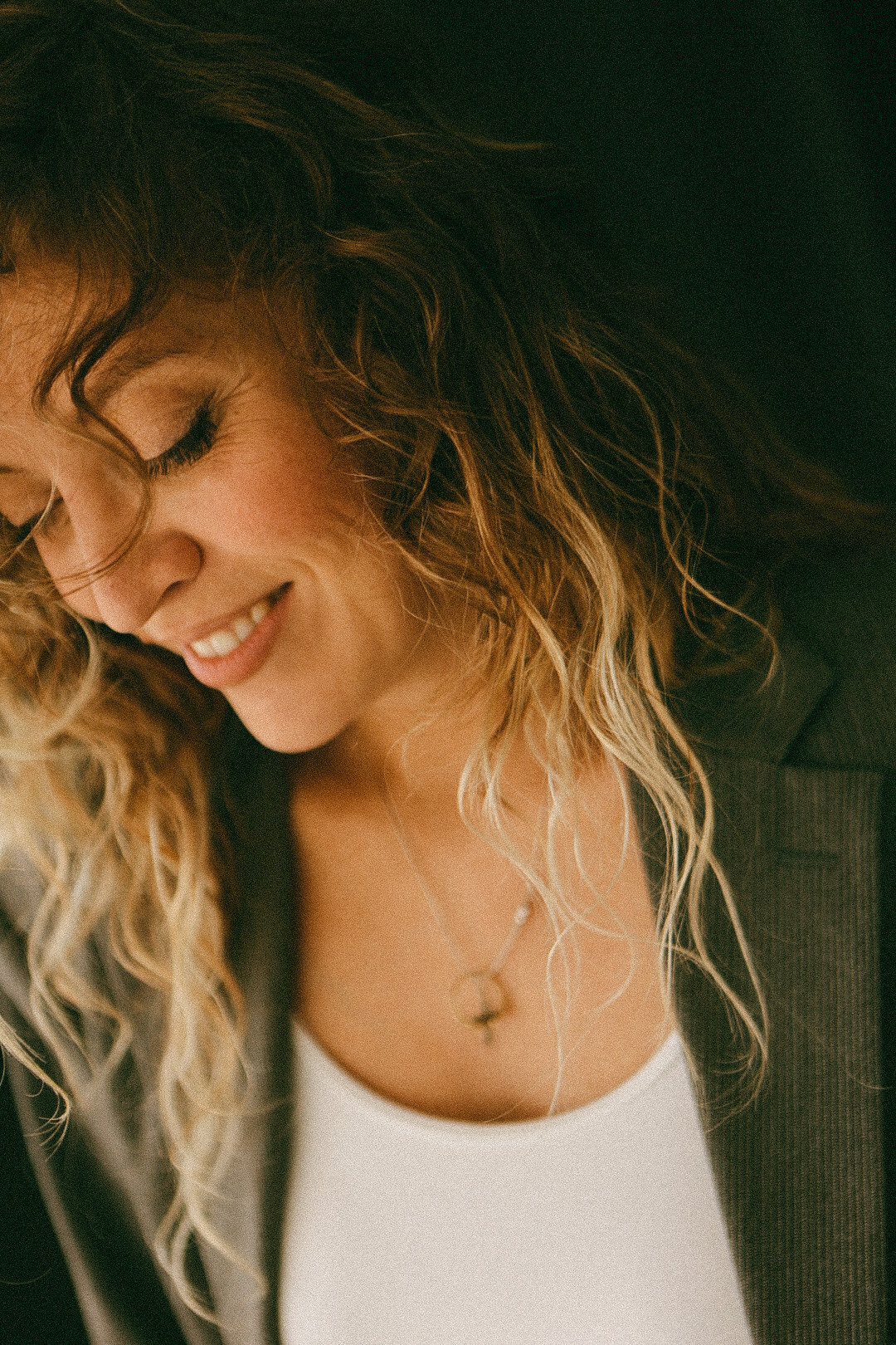 Света. Фотограф Нижний Новгород