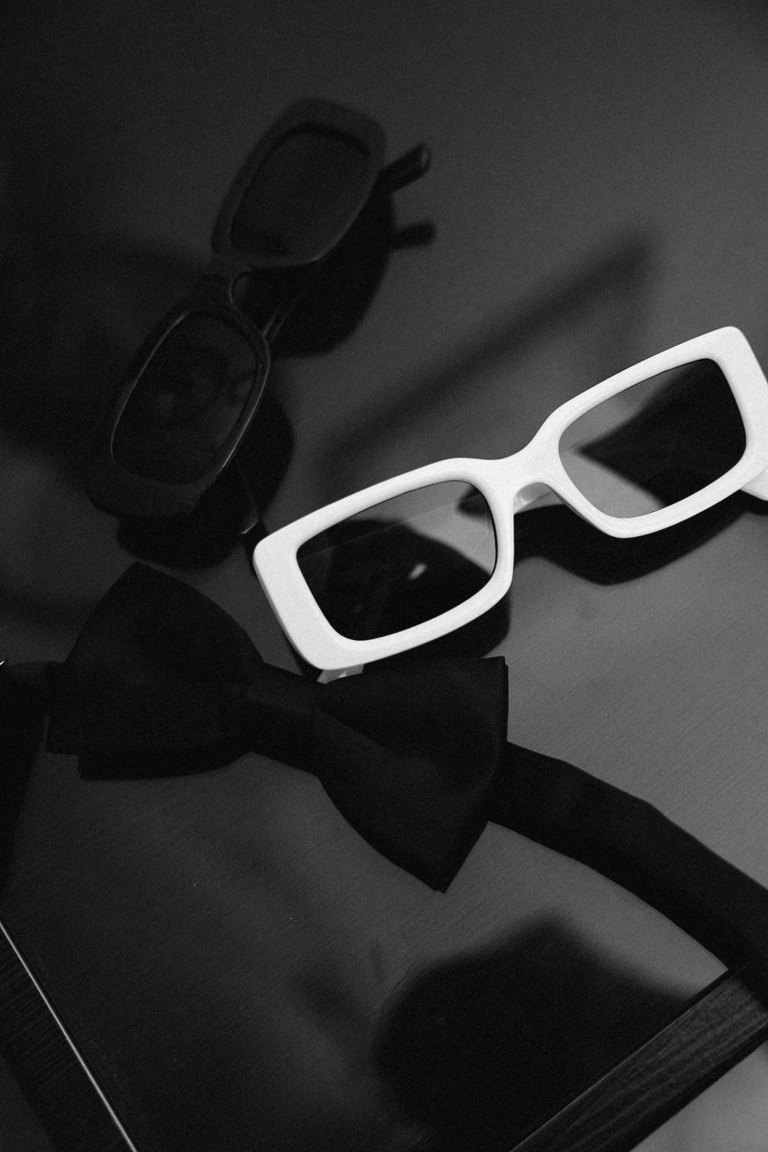 Андрей и Александра. Фотограф Нижний Новгород