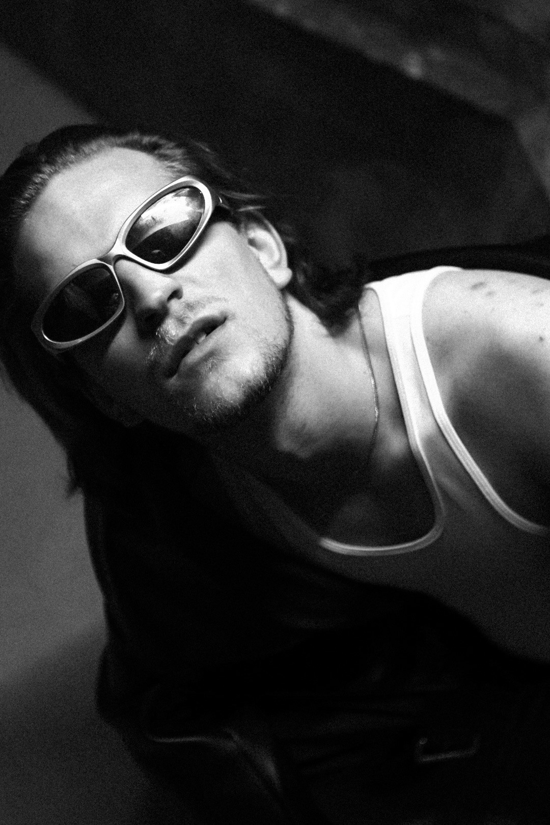 PFP Materia. Фотограф Нижний Новгород