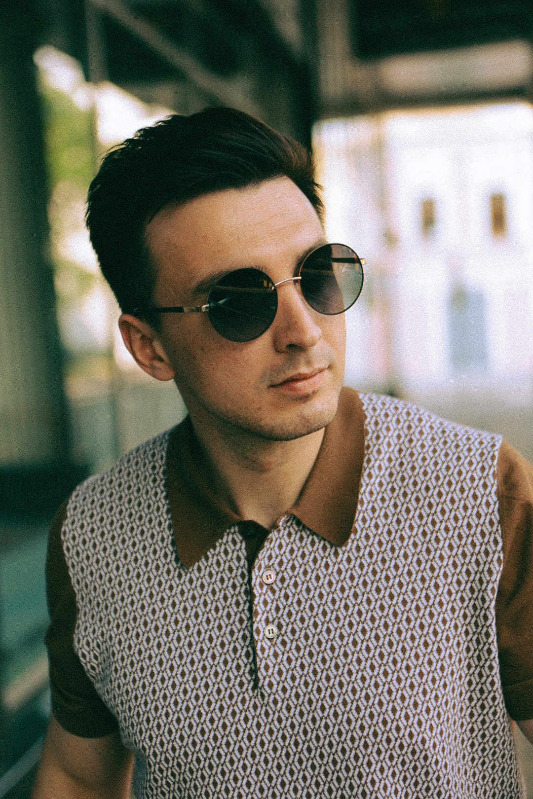 HC. Фотограф Нижний Новгород