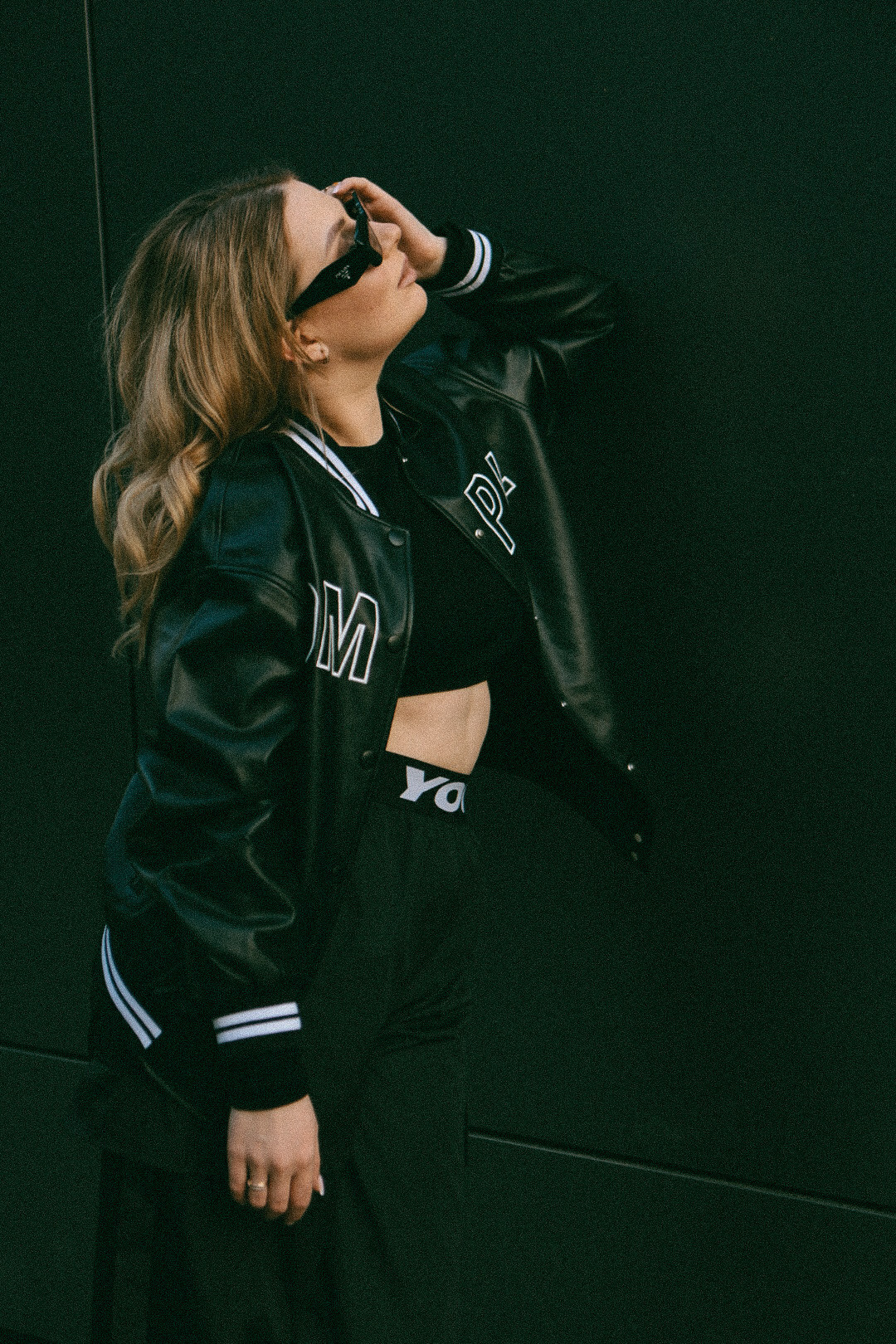 Оля. Фотограф Нижний Новгород