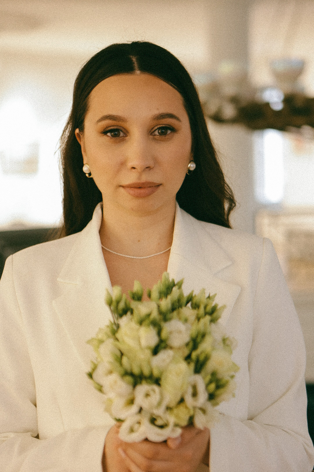 Никита и Настя. Фотограф Нижний Новгород