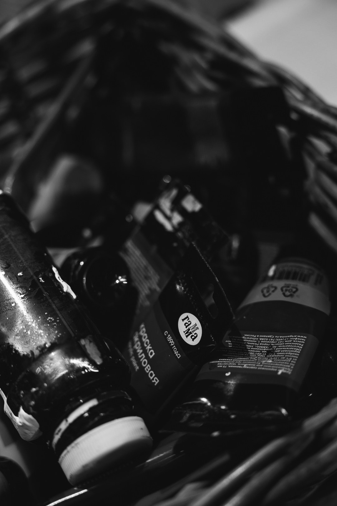 Нина и Ксюша. Фотограф Нижний Новгород