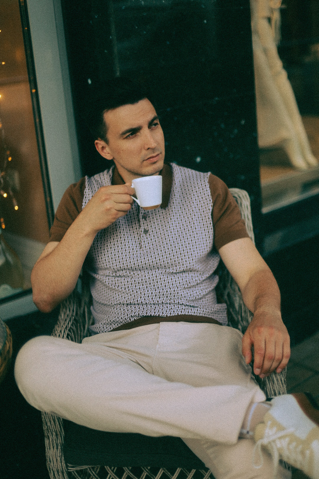 HC. Фотограф Нижний Новгород