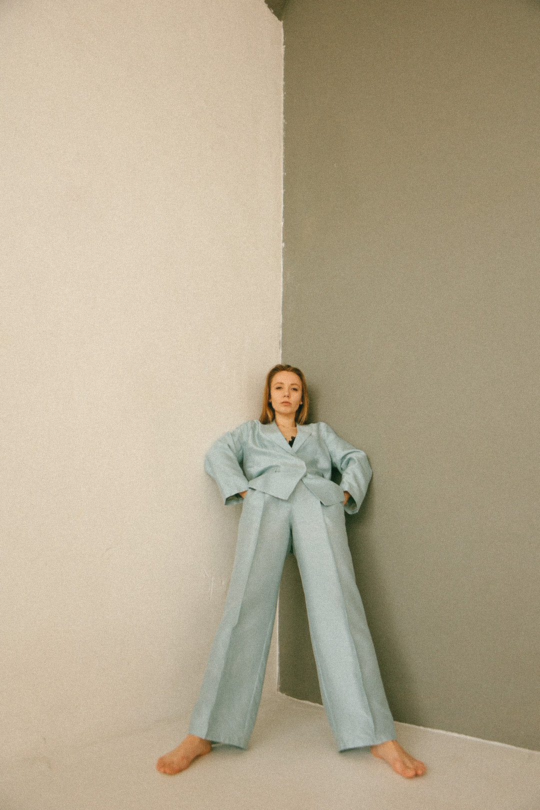 Катя. Фотограф Нижний Новгород