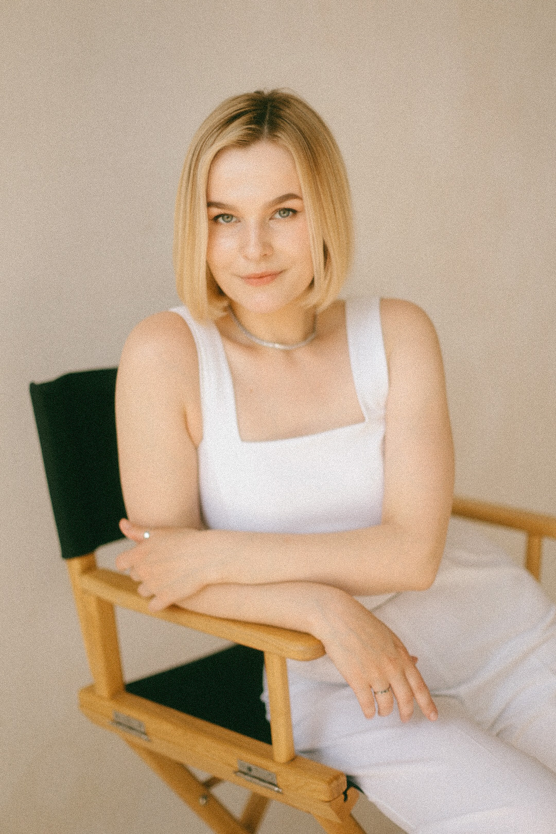 Андрей и Ольга. Фотограф Нижний Новгород