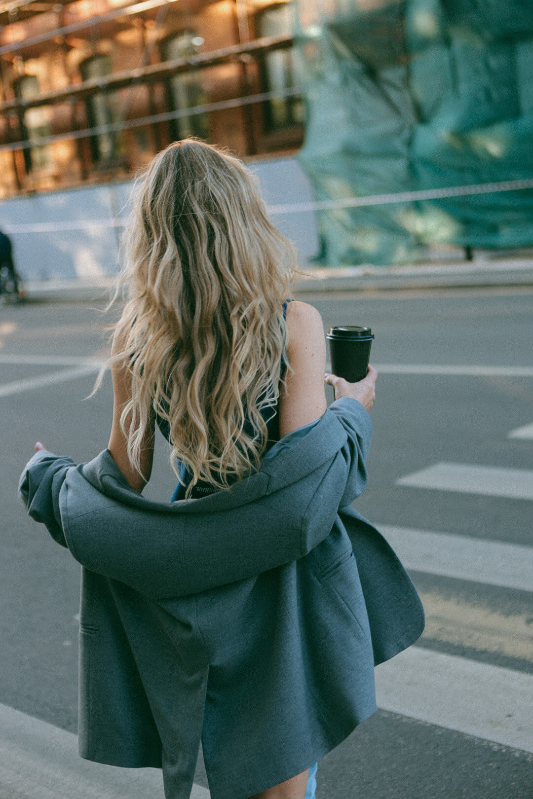 Jess. Фотограф Нижний Новгород