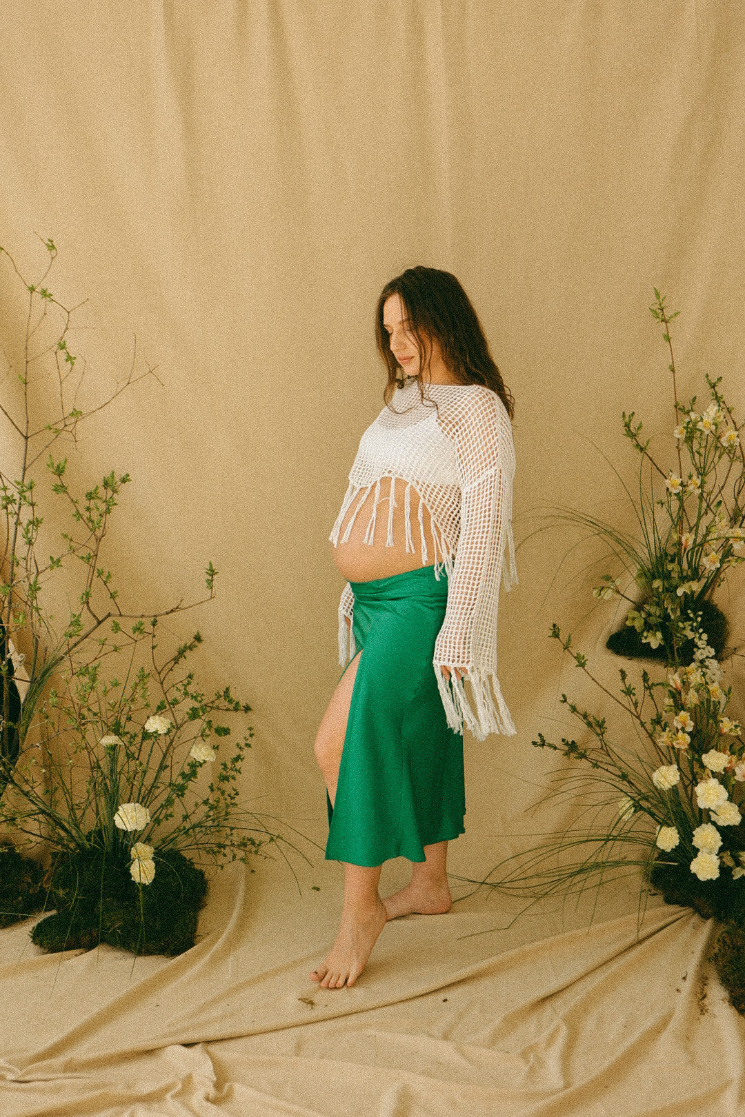 Катя. Фотограф Нижний Новгород