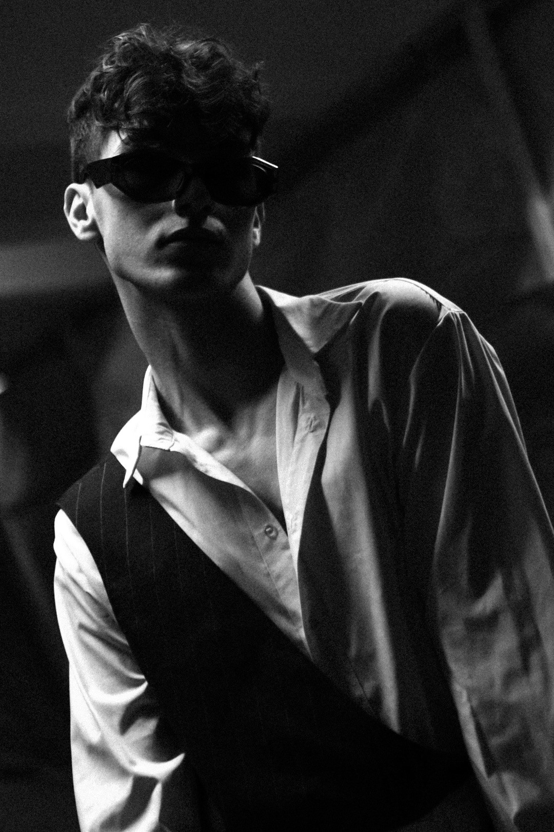 PFP Materia. Фотограф Нижний Новгород