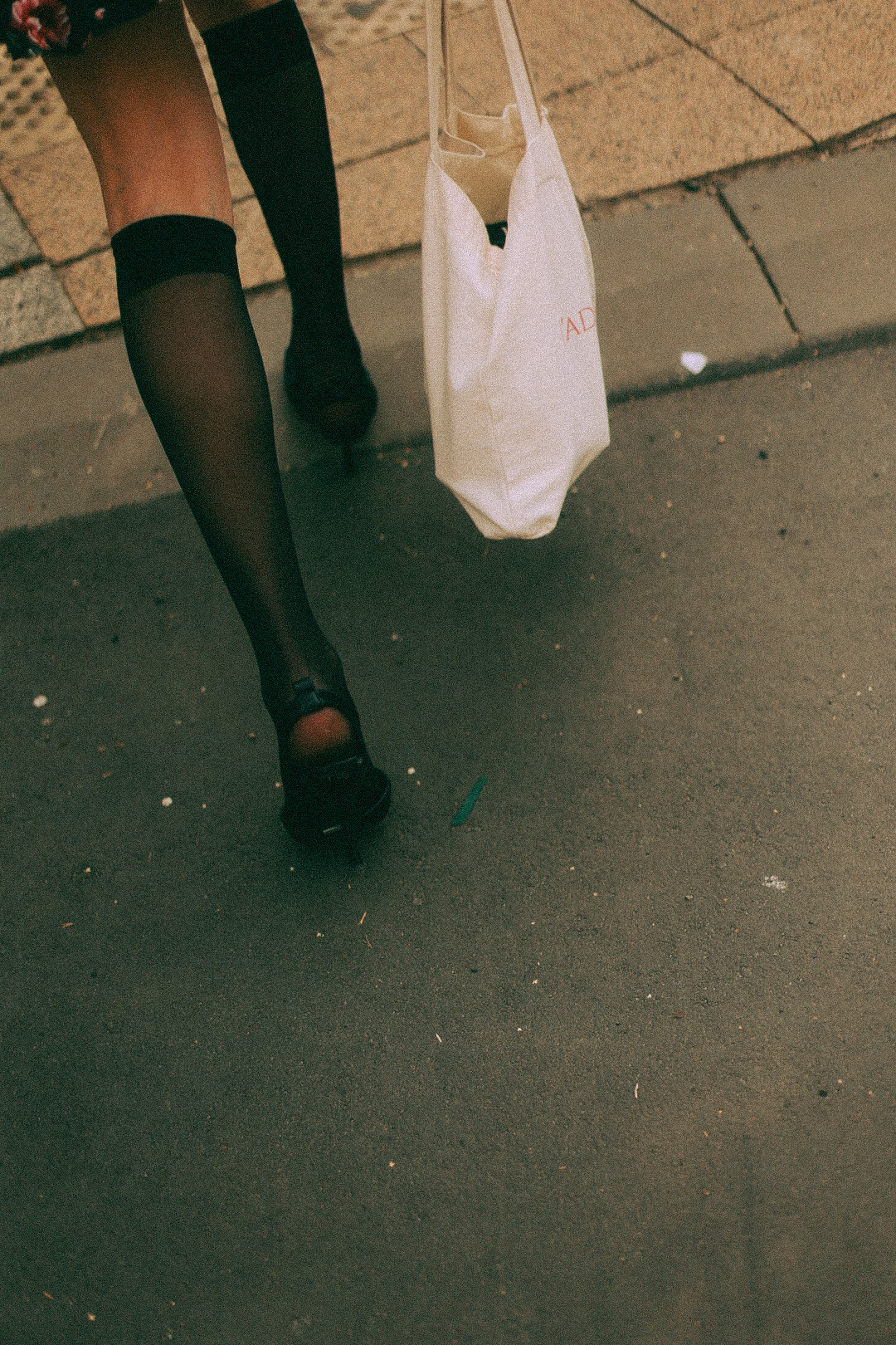 Наташа. Фотограф Нижний Новгород