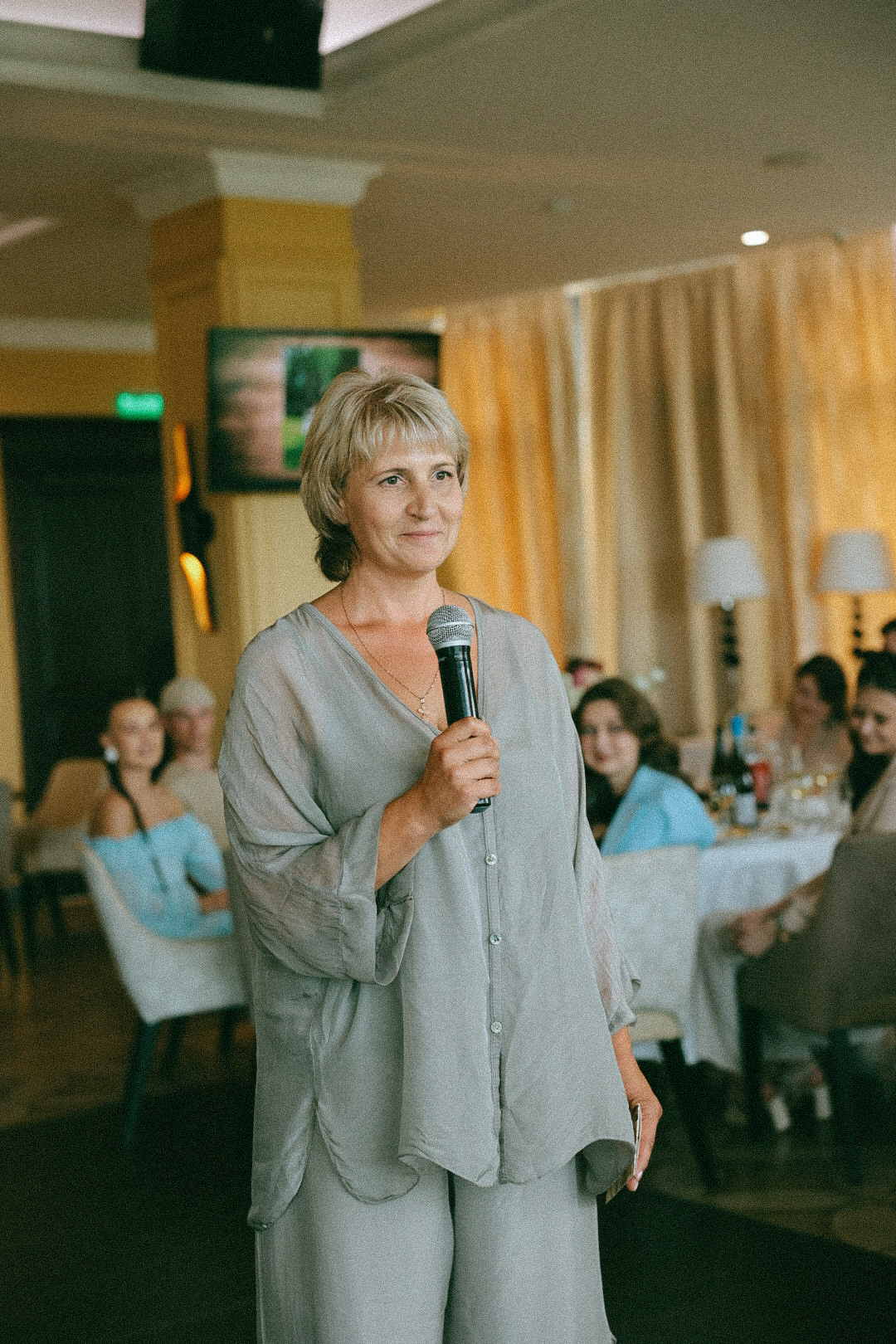 Андрей и Александра. Фотограф Нижний Новгород