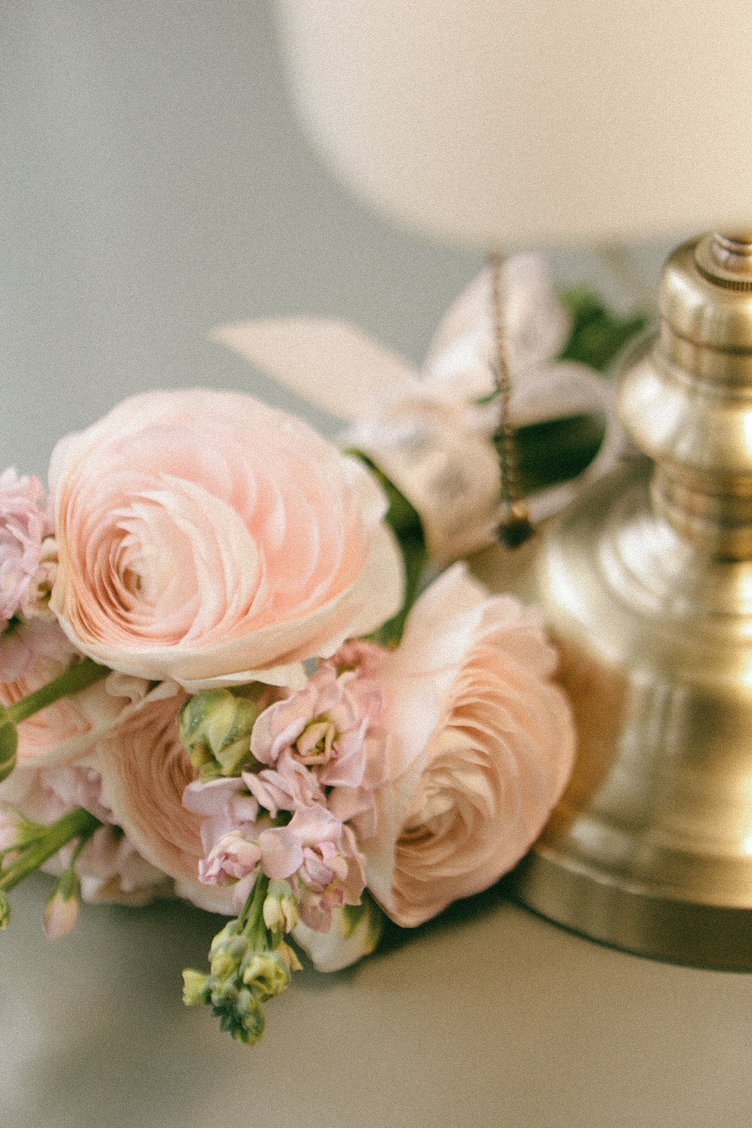 Вася и Арина. Фотограф Нижний Новгород