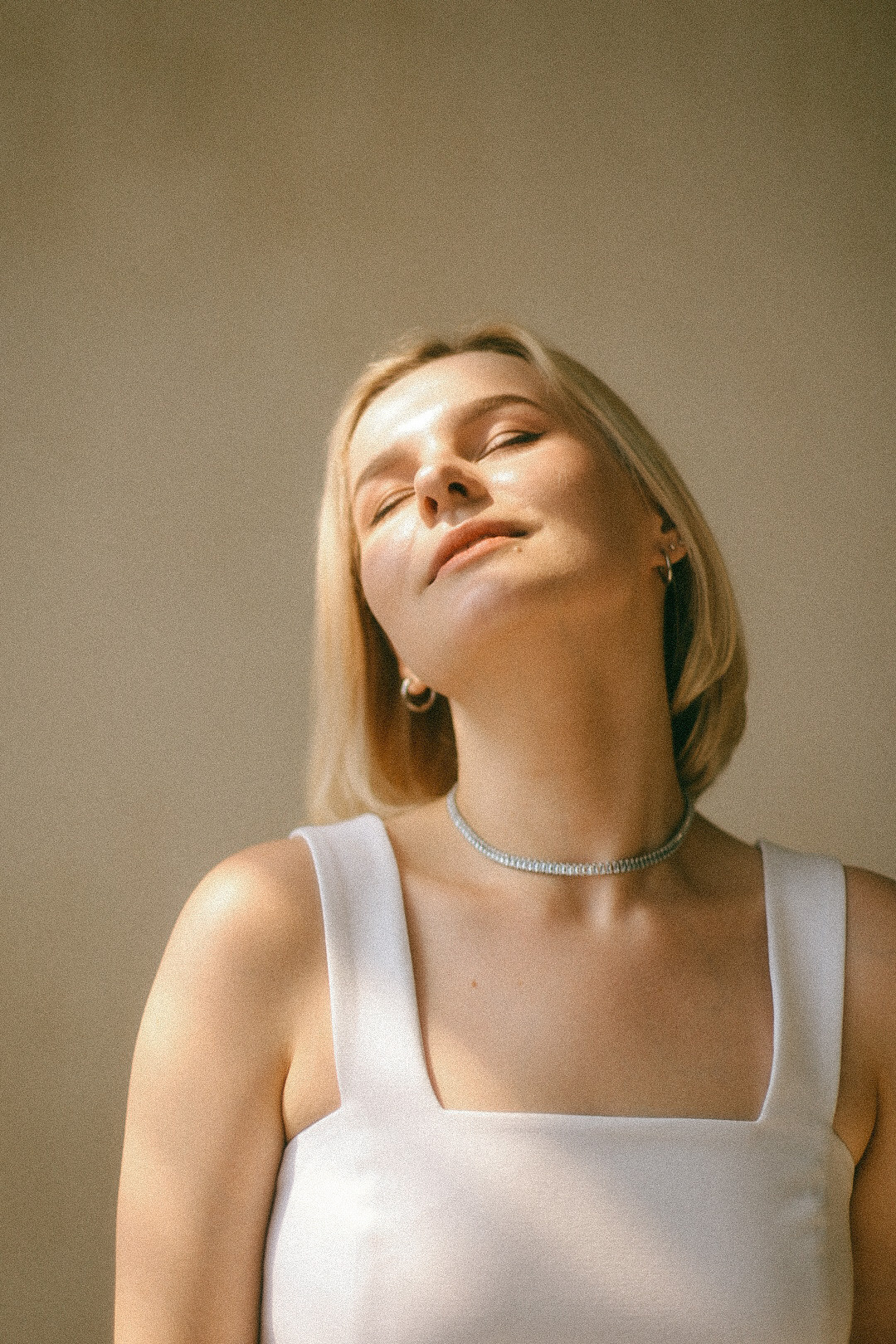 Андрей и Ольга. Фотограф Нижний Новгород