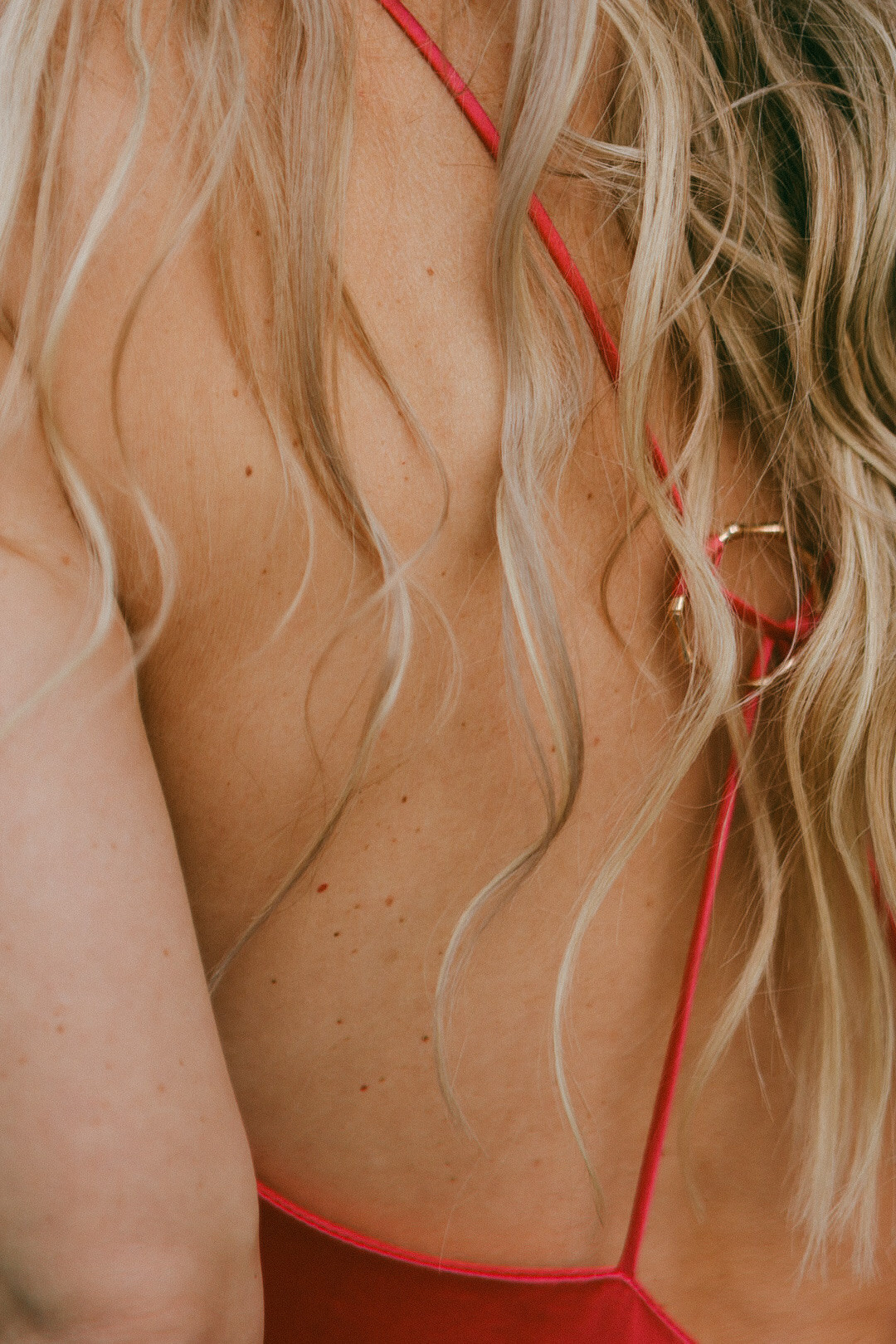 Jess. Фотограф Нижний Новгород