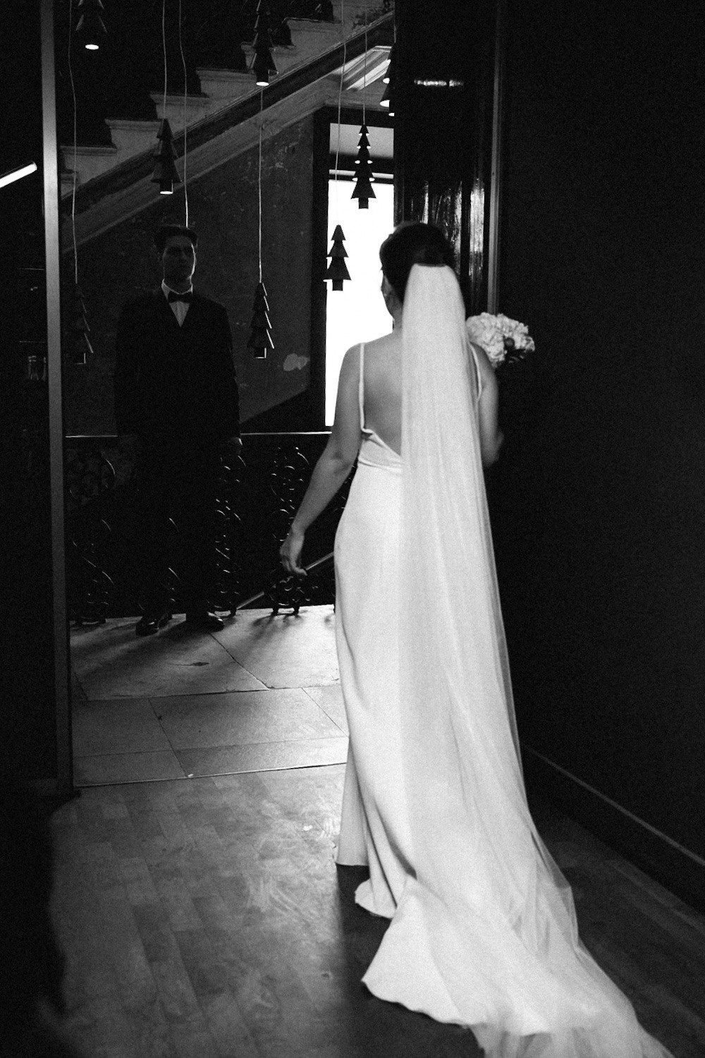 Андрей и Александра. Фотограф Нижний Новгород