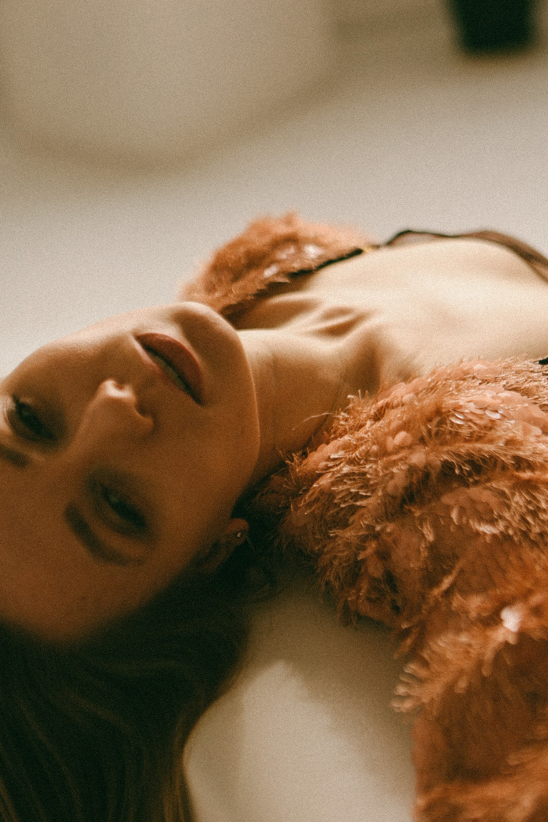 Никита и Настя. Фотограф Нижний Новгород