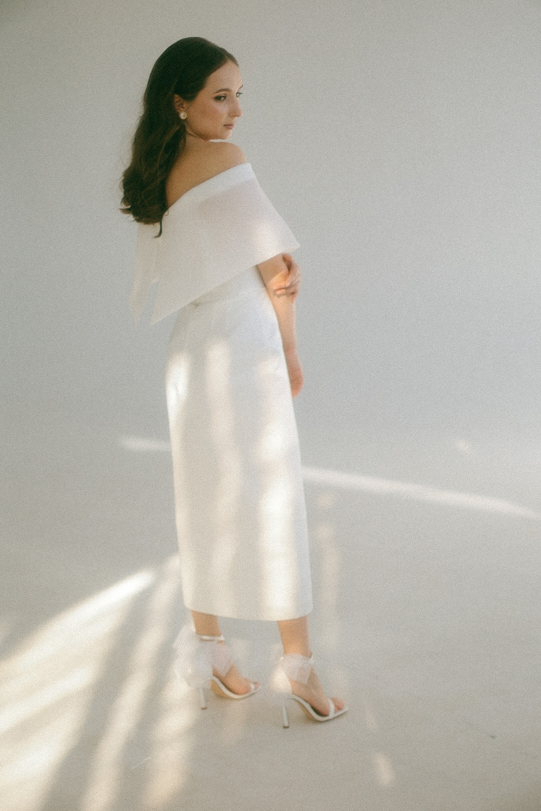 Саша и Саша. Фотограф Нижний Новгород