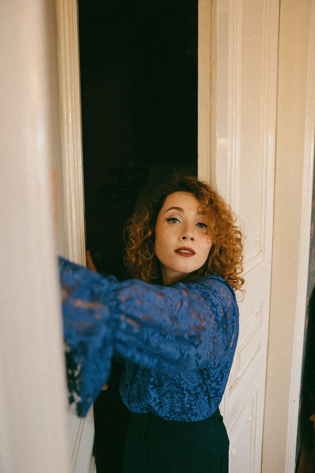 Настя и Маша. Фотограф Нижний Новгород