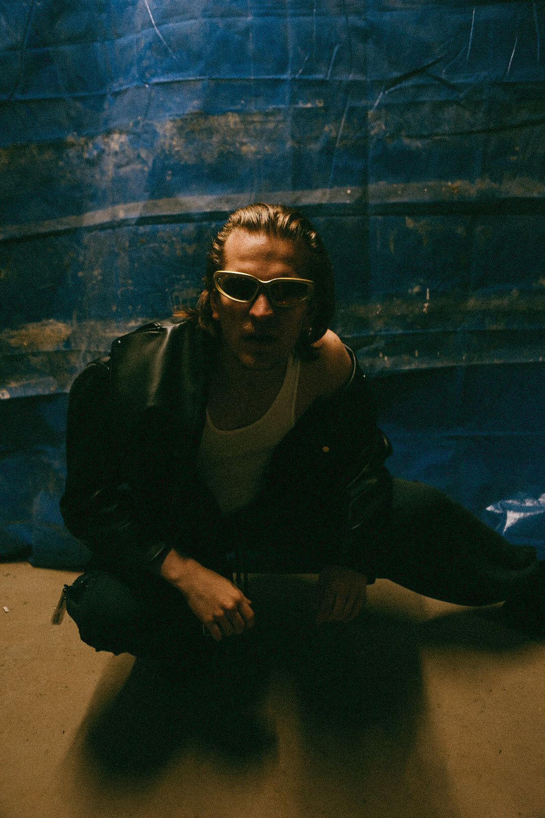 PFP Materia. Фотограф Нижний Новгород