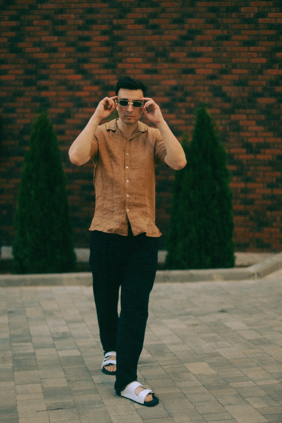 HC. Фотограф Нижний Новгород