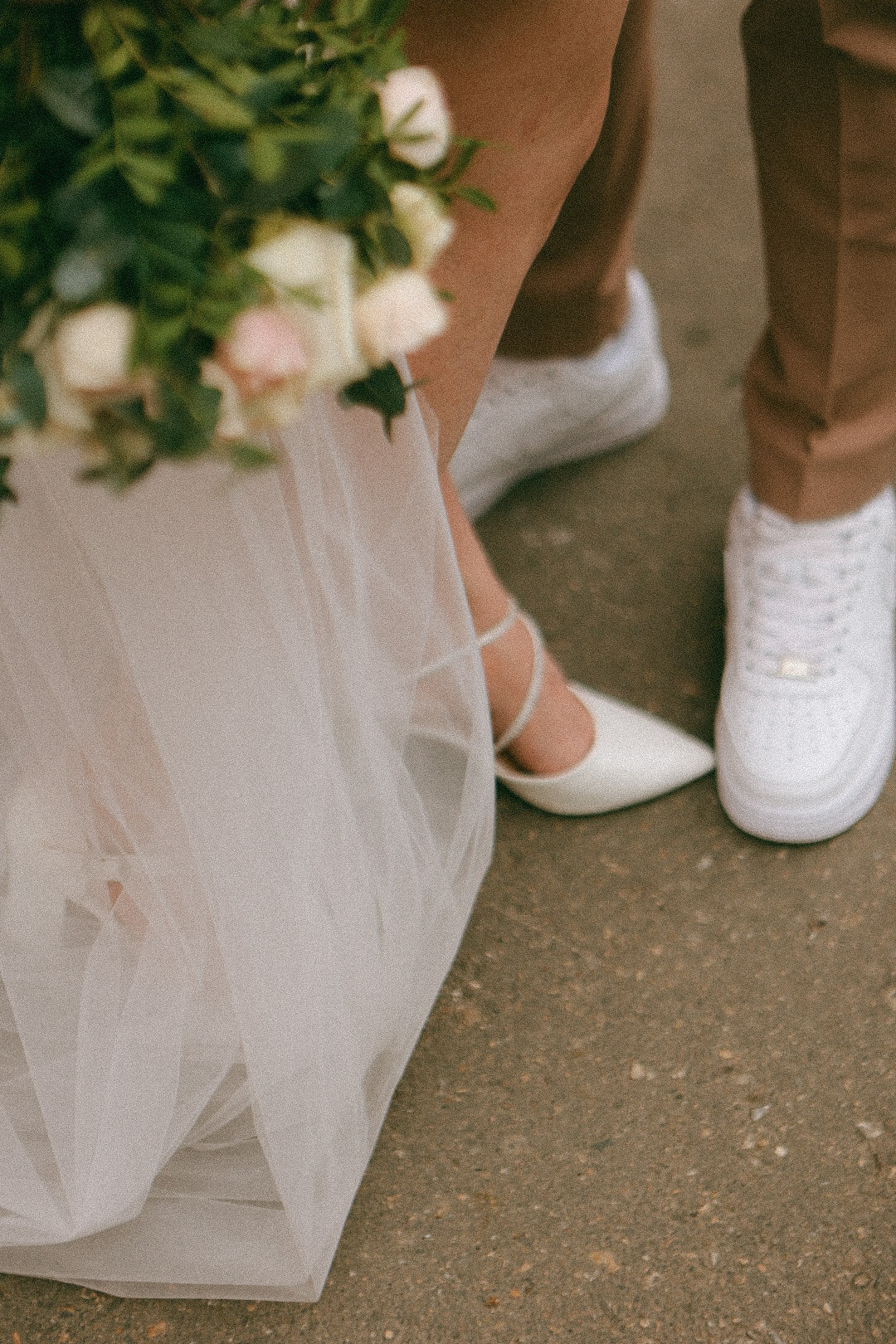 Tom & Solar. Фотограф Нижний Новгород