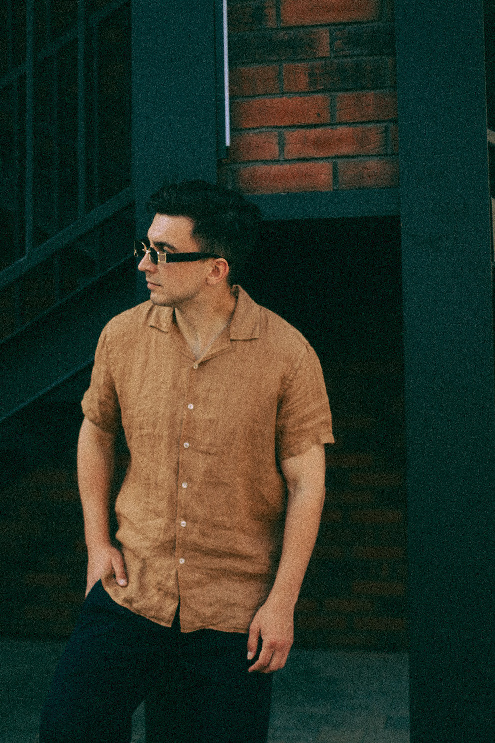 HC. Фотограф Нижний Новгород