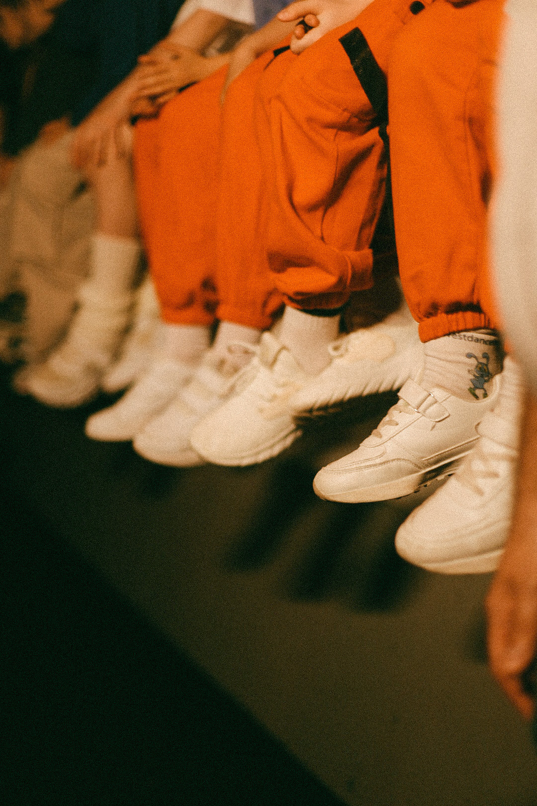 Westdancehome. Фотограф Нижний Новгород