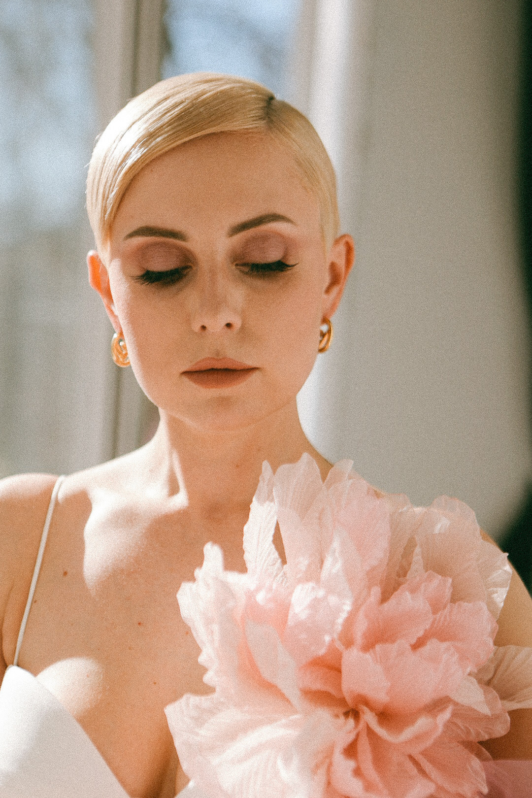 Света. Фотограф Нижний Новгород