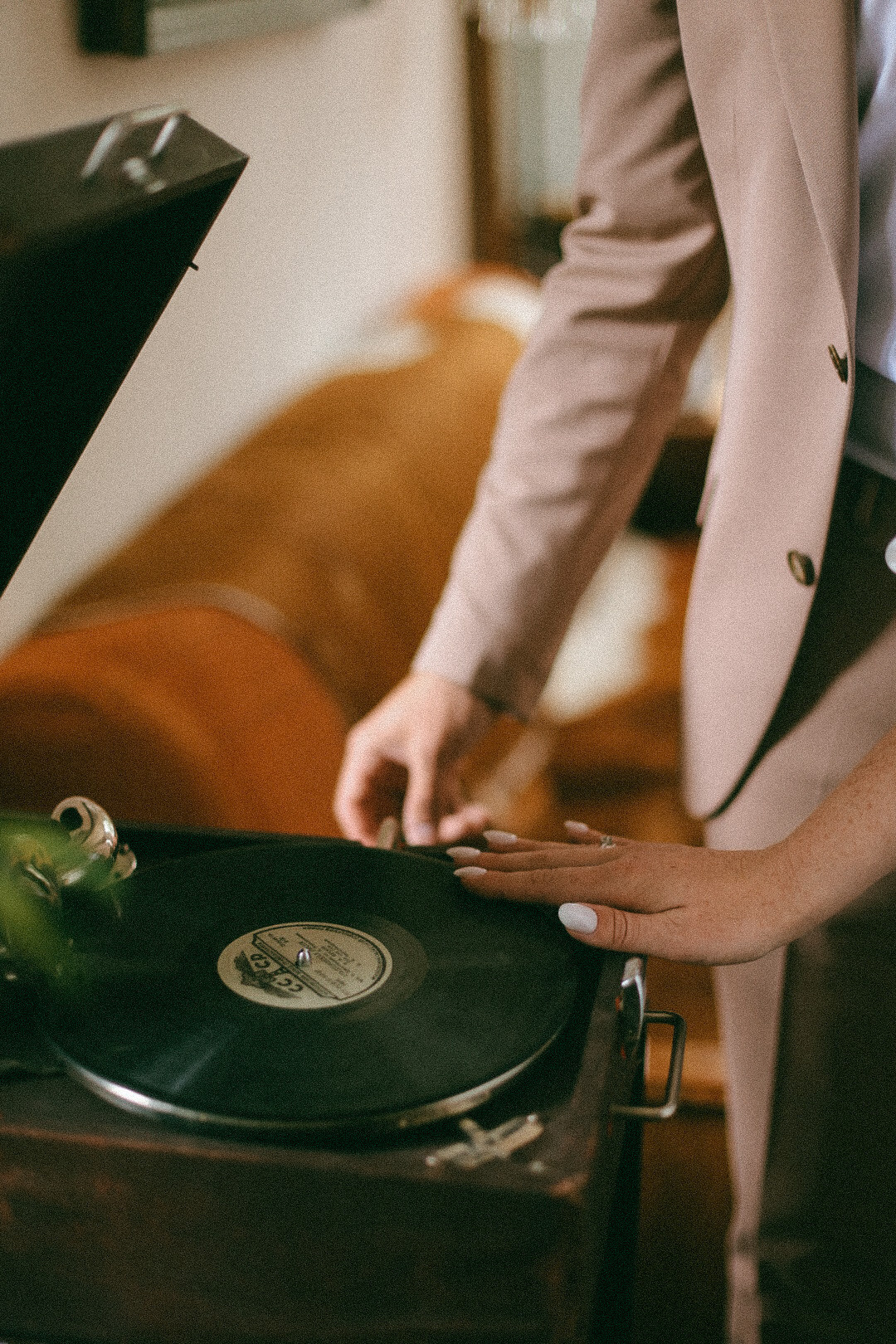 Tom & Solar. Фотограф Нижний Новгород