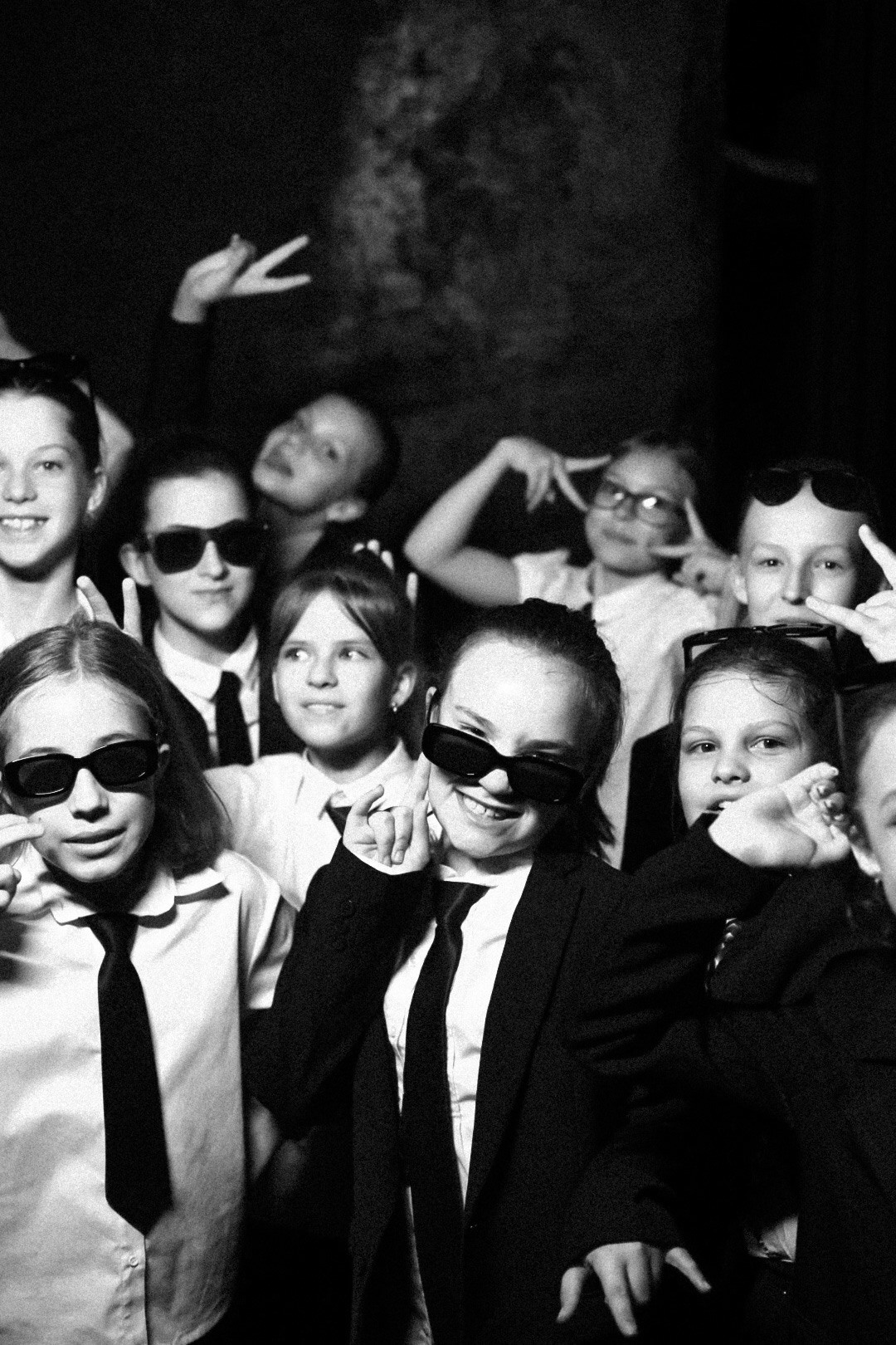 Westdancehome. Фотограф Нижний Новгород