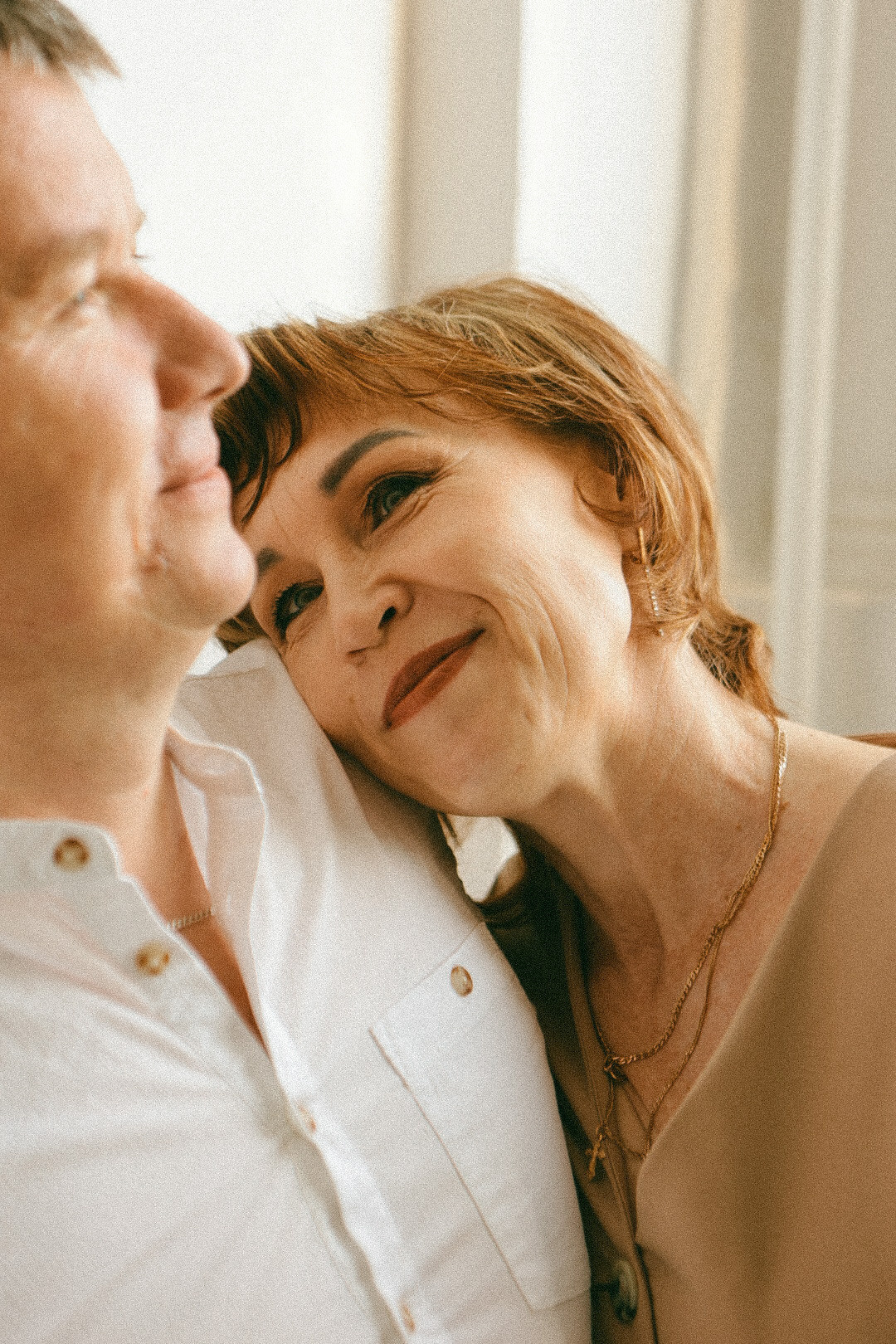 Family. Фотограф Нижний Новгород