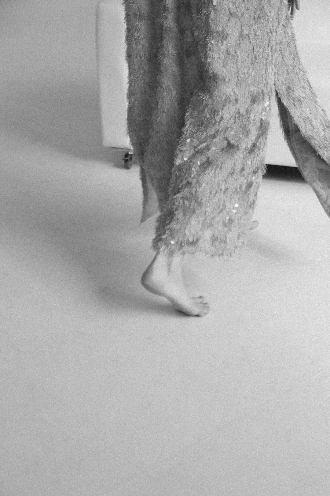 Катя. Фотограф Нижний Новгород